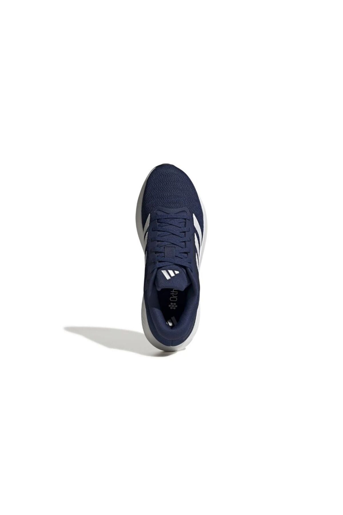 کفش RESPONSE RUNNER 2