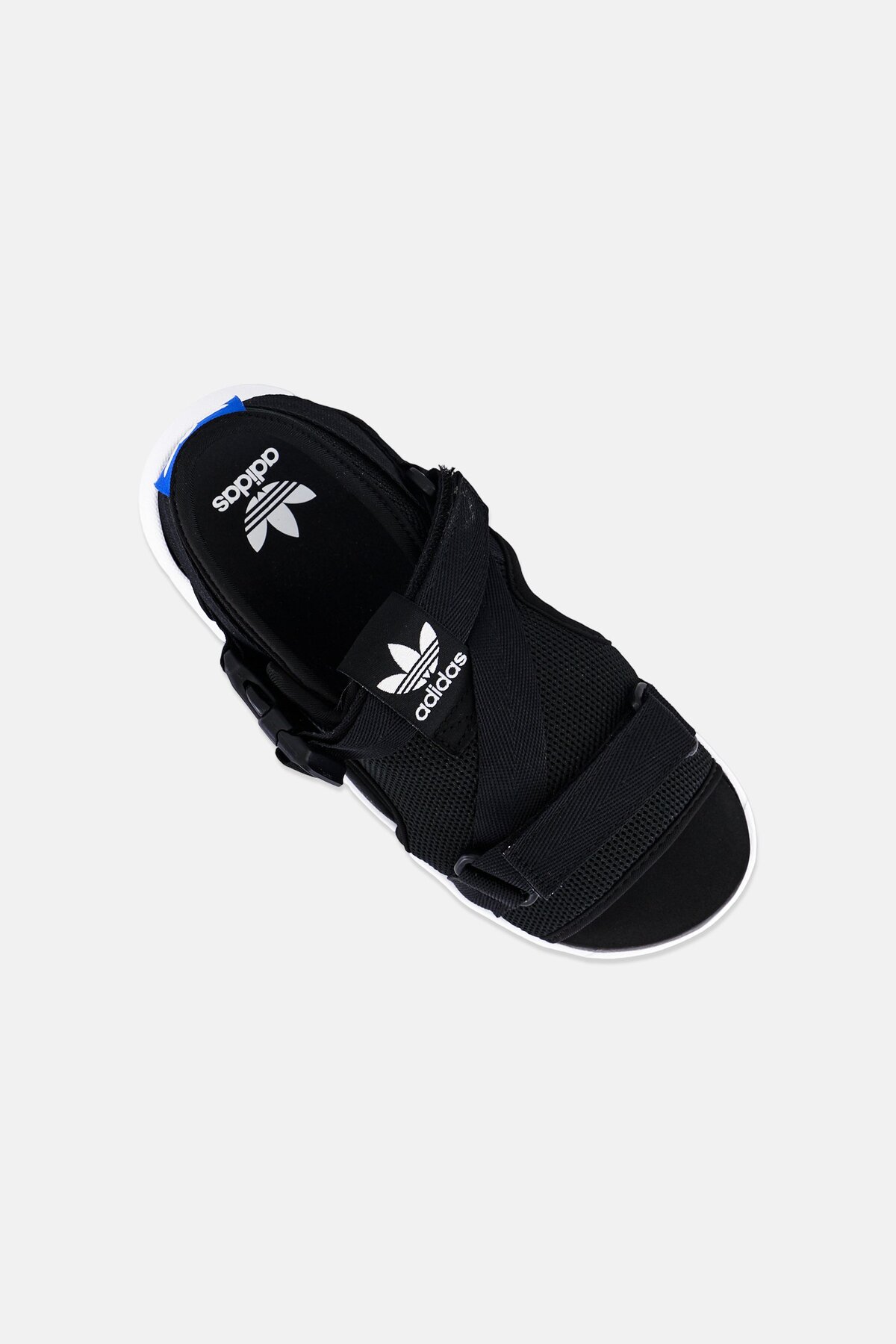 adidas gazelle silver green womens superstar 360 sandals