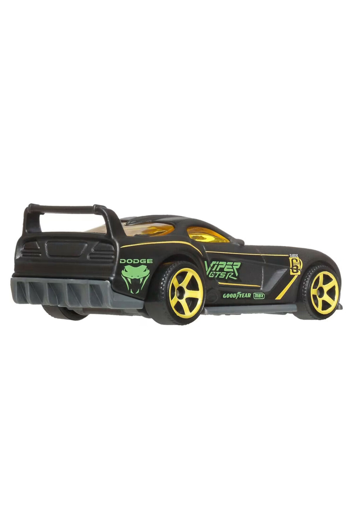 Matchbox Temalı Arabalar GGF12-JJR54 - Fiyatı, Yorumları