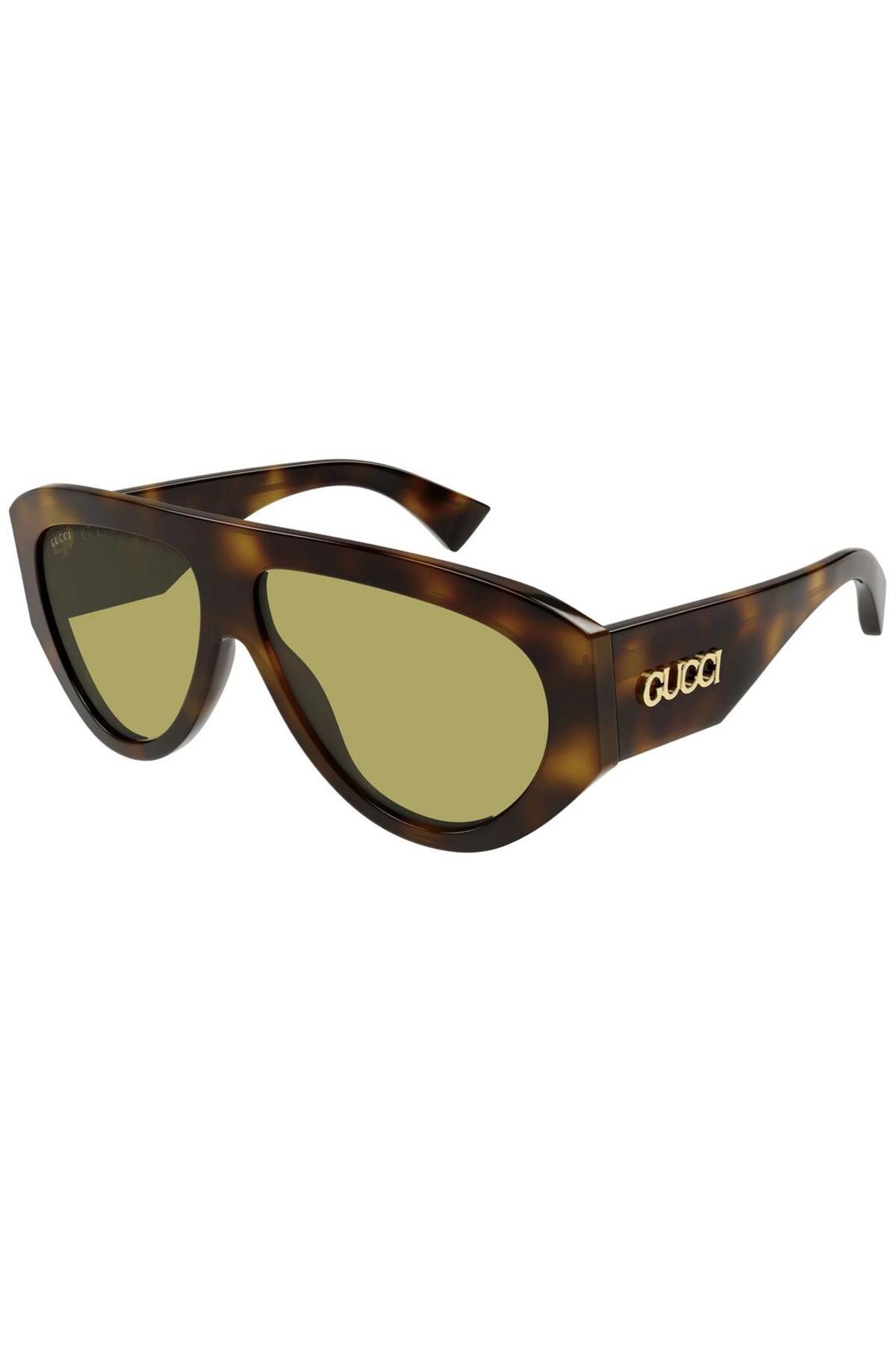 Gucci 2128S 002 - Fiyatı, Yorumları