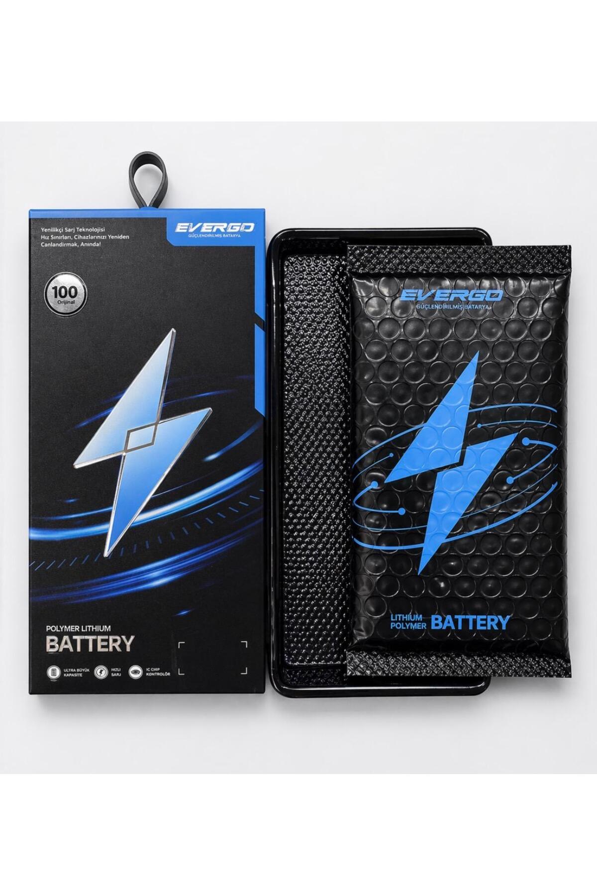 iPhone 6S Plus Batarya Modelleri, Fiyatları - Trendyol