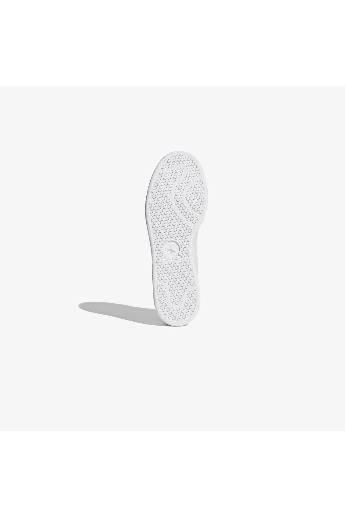 کفش اسنیکر adidas زنانه | آدیداس M20324-S - تصویر 6
