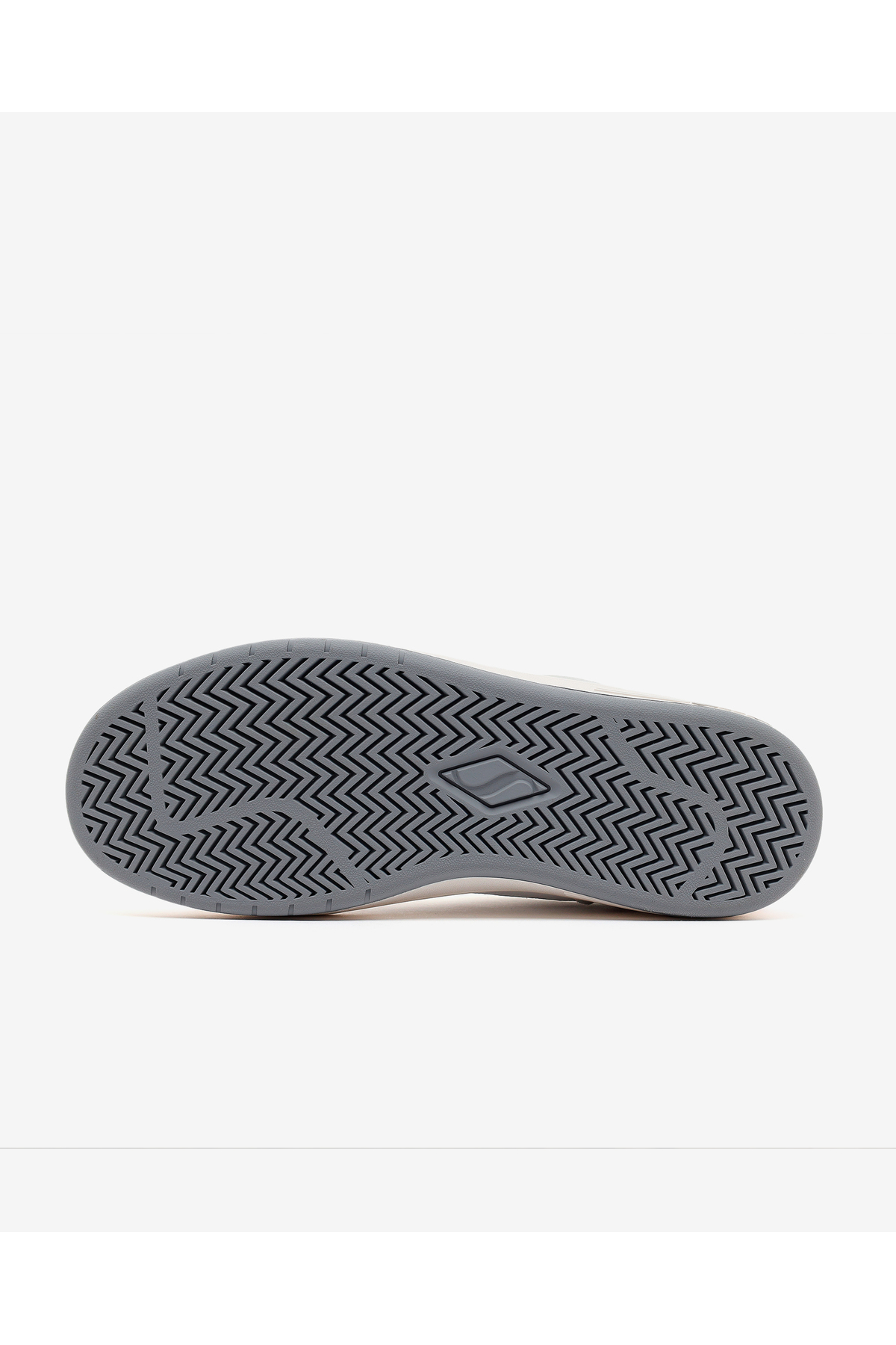 SKECHERS LEAGUE Erkek Beyaz Sneakers 254073 WRD görsel 4