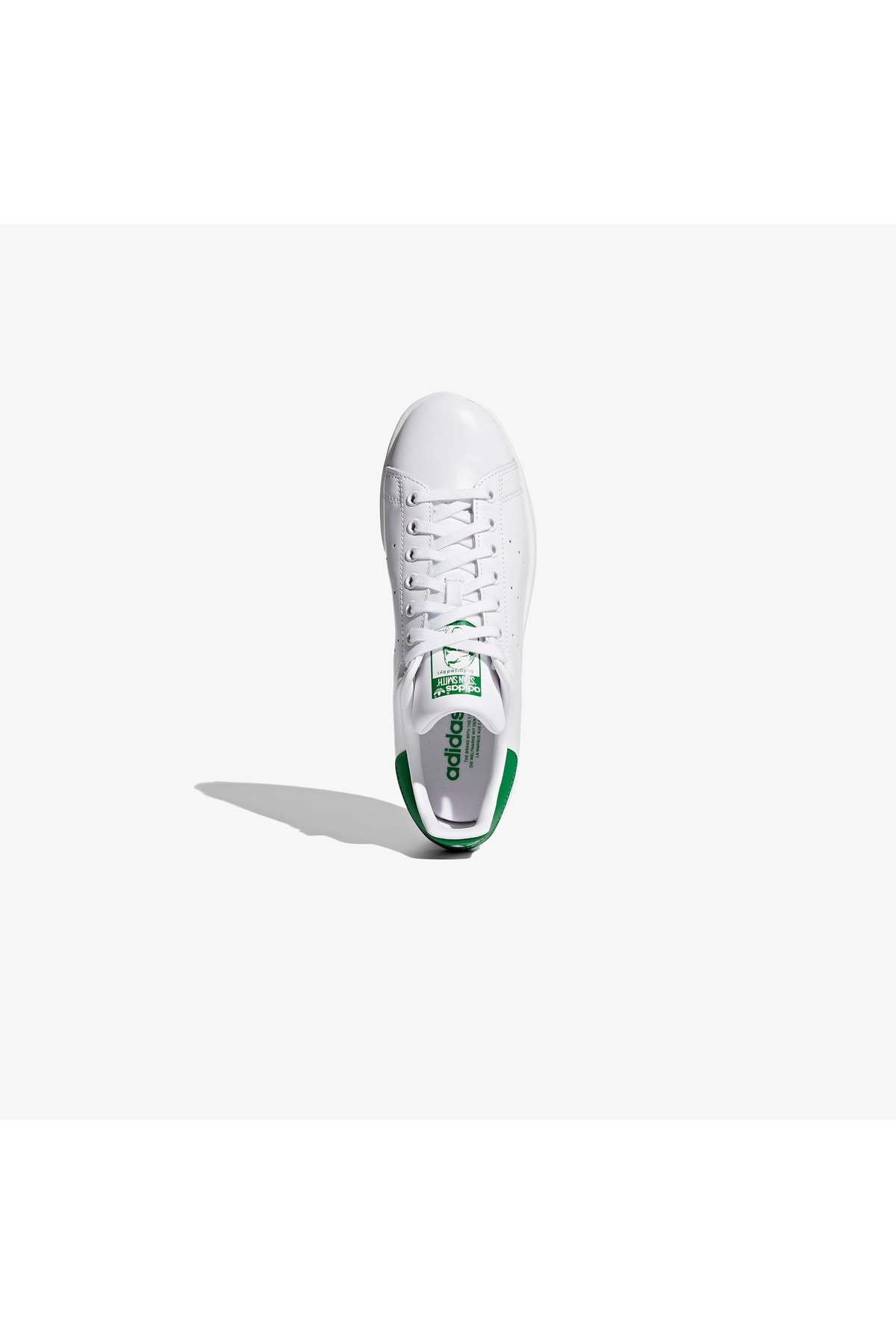کفش اسنیکر adidas زنانه | آدیداس M20324-S - تصویر 5