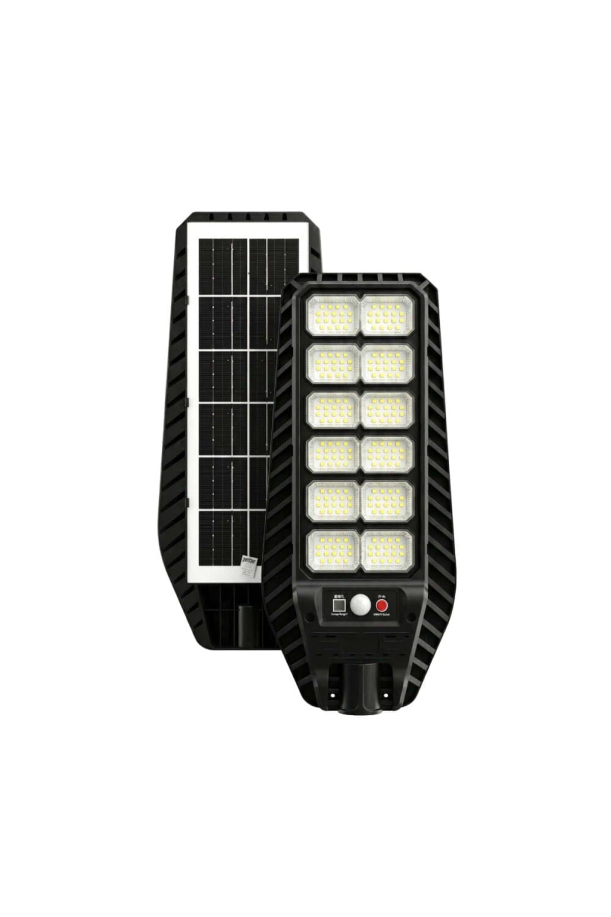 ぼぼ Panther PT-L249 SOLAR LED SOKAK LAMBASI - Fiyatı, Yorumları