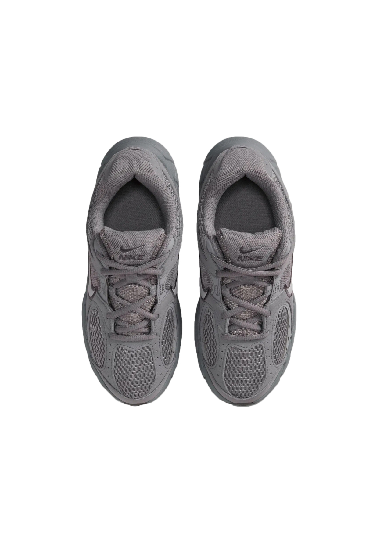 V5 Rnr Suede (Gs) Genç Günlük Ayakkabı — رنگارنگ HJ8485200 — تصویر 8 از 8