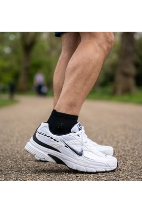 Nike Inıtıator Erkek Koşu Ayakkabısı