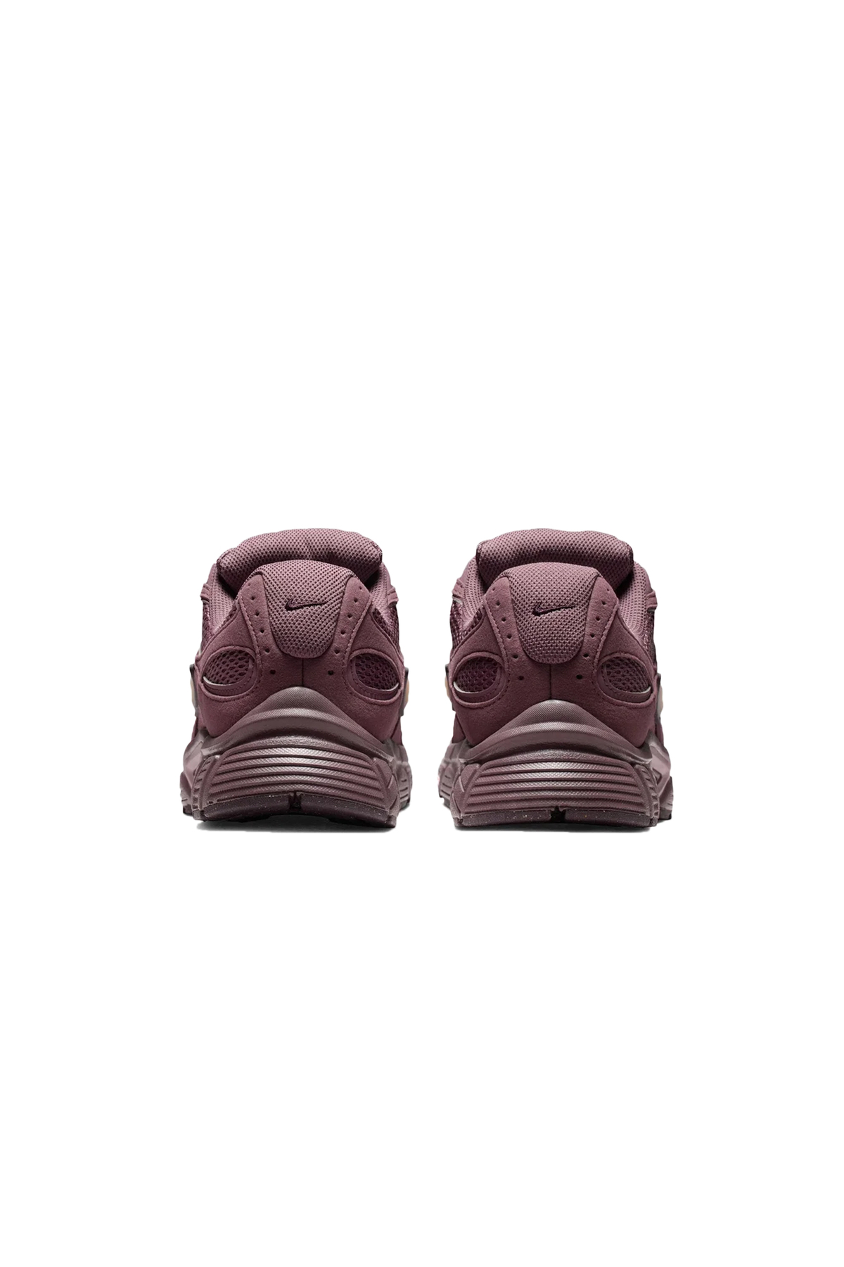 V5 Rnr Unisex Günlük Ayakkabı — رنگارنگ HJ8485200 — تصویر 7 از 8