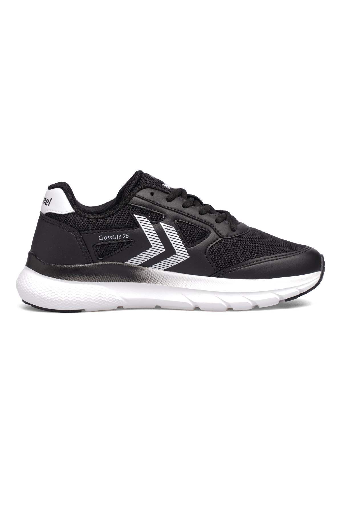 کفش‌های کراس‌لایت ۲۶ هامل کفش اسنیکر hummel