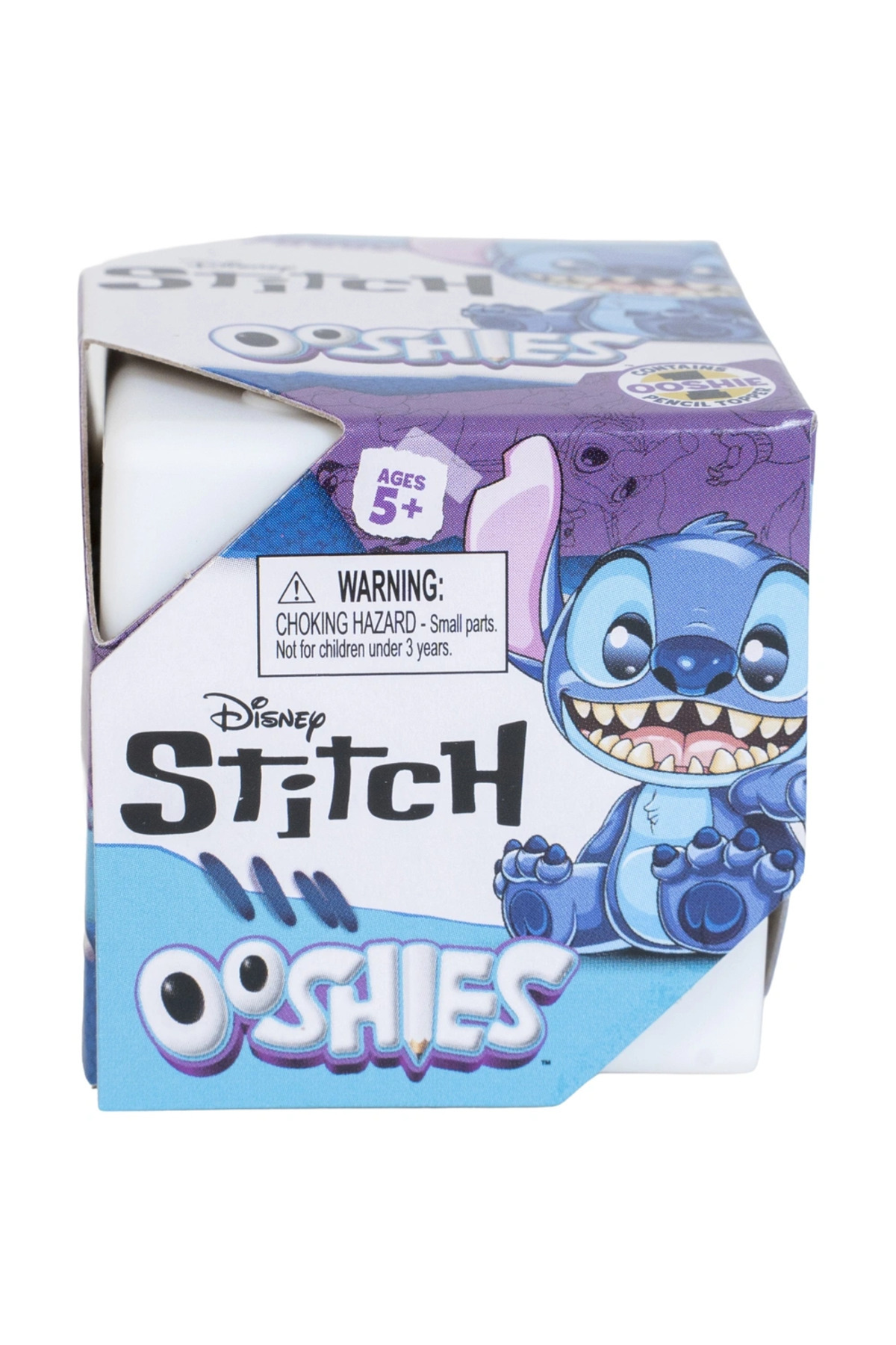 Ooshies İndirimleri ve Kampanyaları 2026