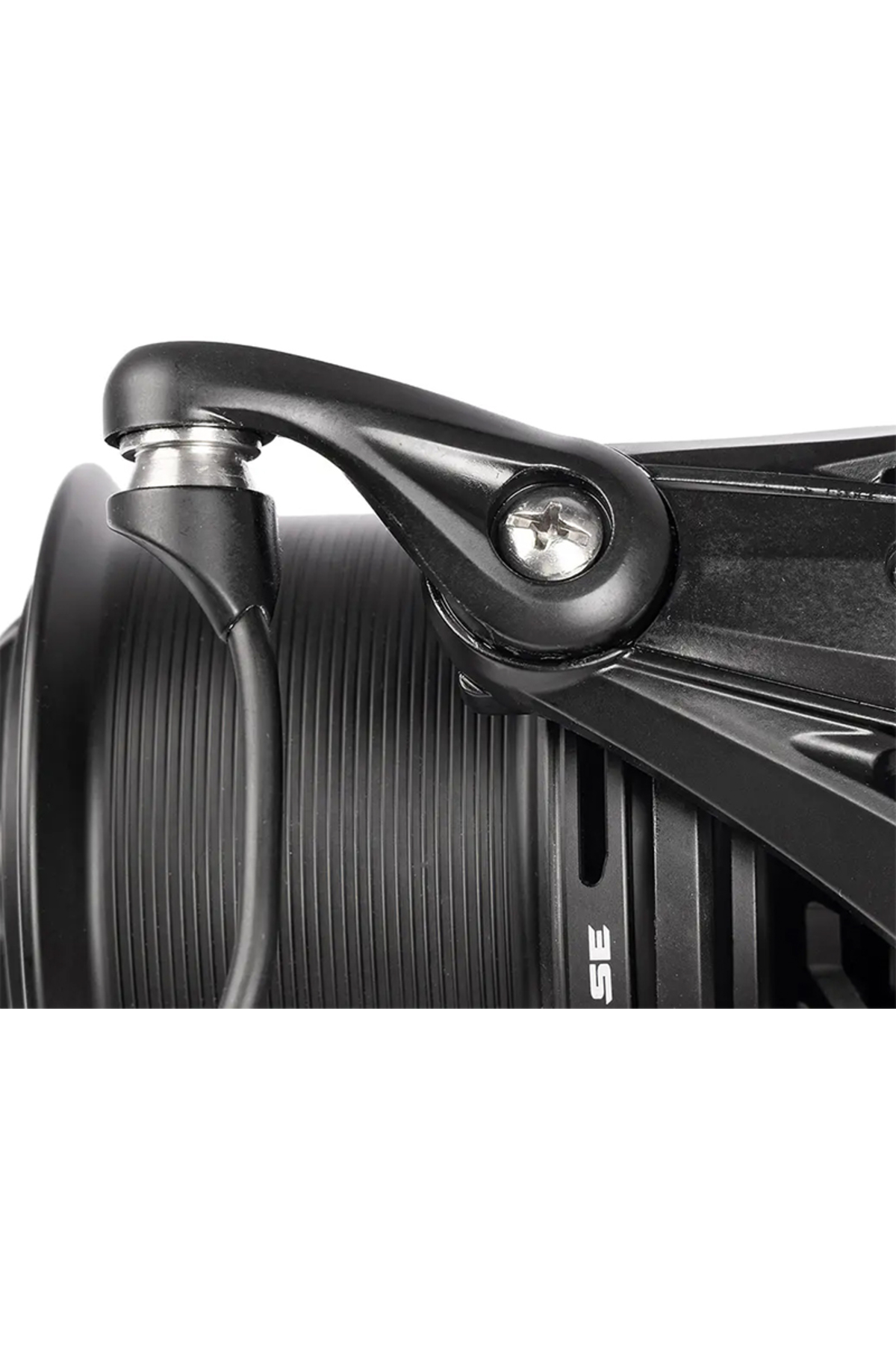 Mulineta Brain Horizon SE 10000 Horizon SE 10000 [3]