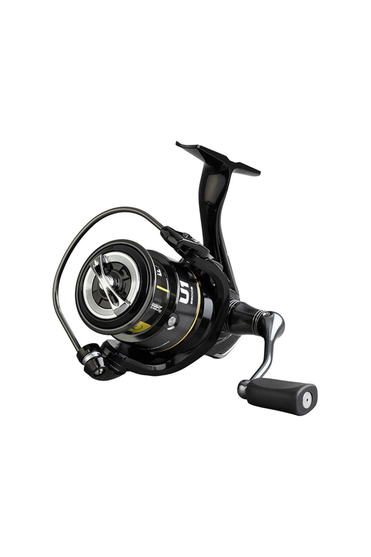 Mulinetă - Mulineta Favorite U1 2500S U1 2500S