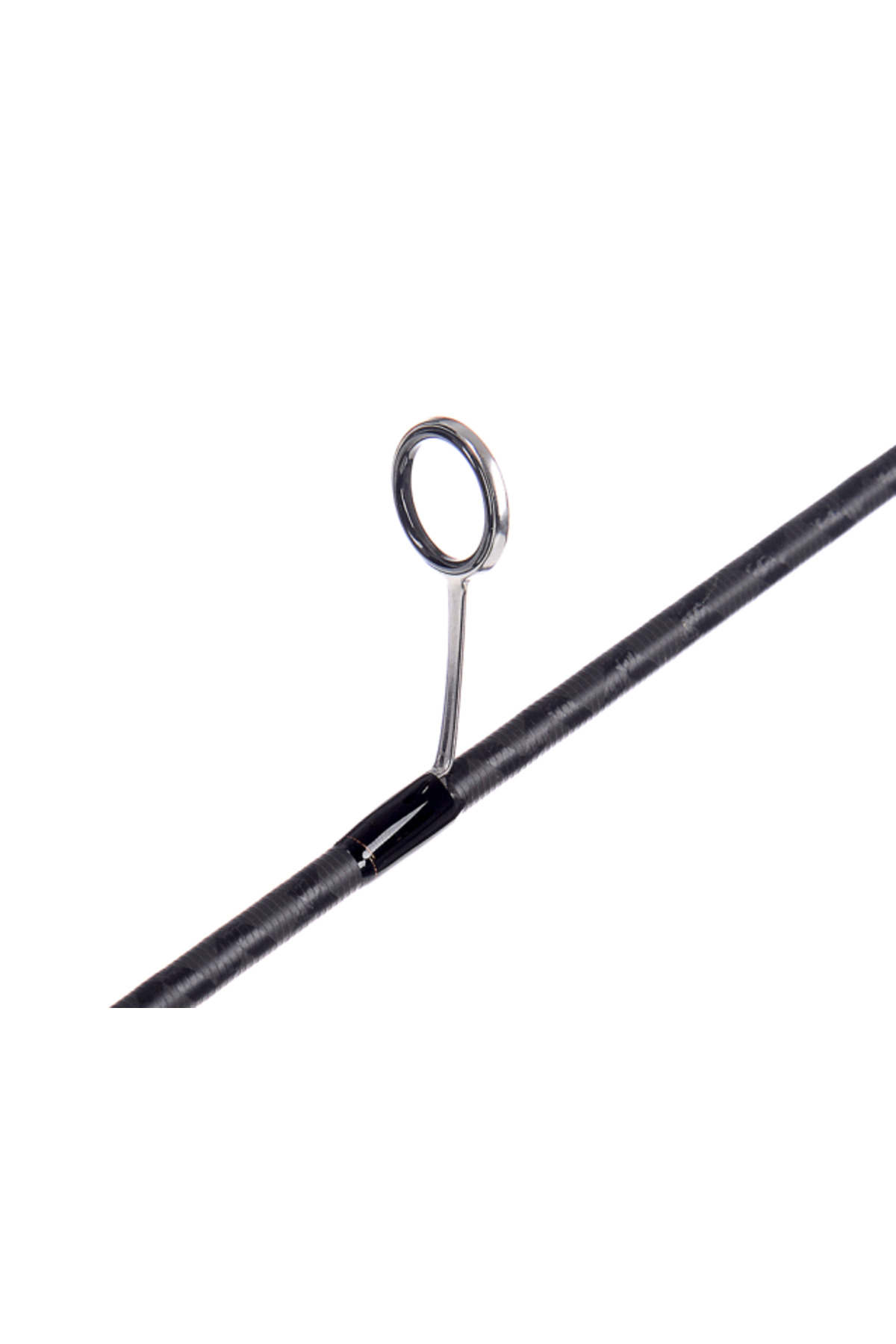 Lanseta RTB Piacere 2.10m 3-12g X-Fast Piacere 2.10m 3-12g X-Fast [3]