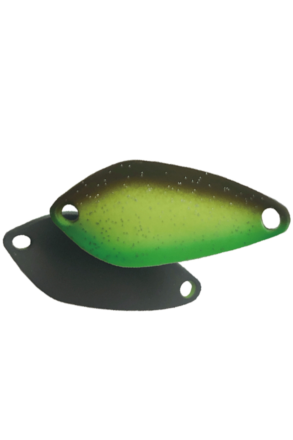 Linguriță - Lingurita oscilanta Smith Essential Area 25mm 1.9g 05 Essential Area 25mm 1.9g 05