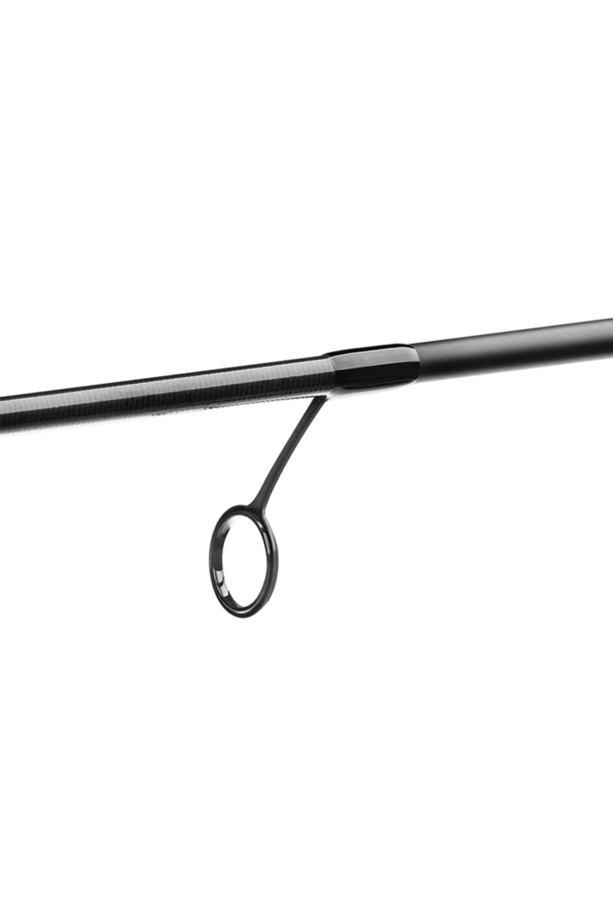 Lanseta Favorite Black Swan BSW1-772UL-T 2.31m 1.5-7g Fast Black Swan 2.31m 1.5-7g [1]