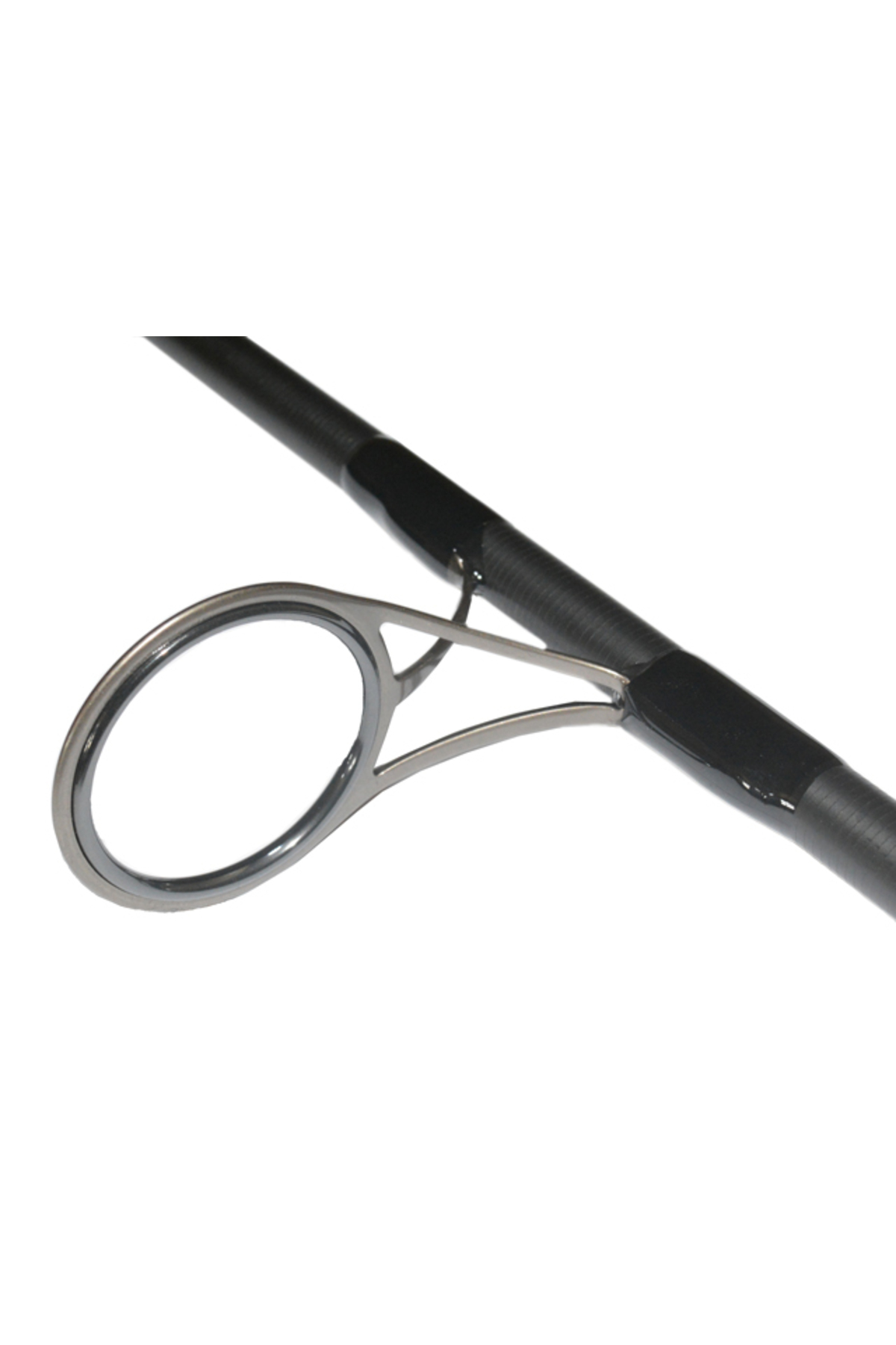 Lanseta Select Baits Vulkan 13' 3.5 lbs VULKAN 13' 50mm [2]