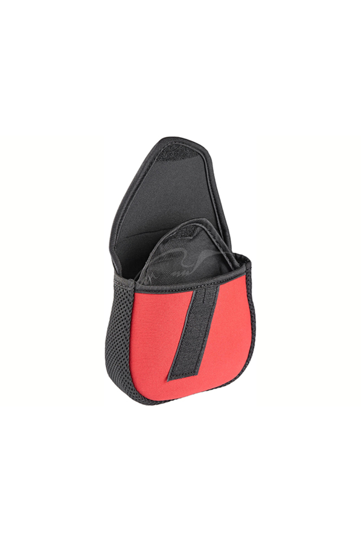 Husa Favorite NRC-S Neoprene Case Medium [1]