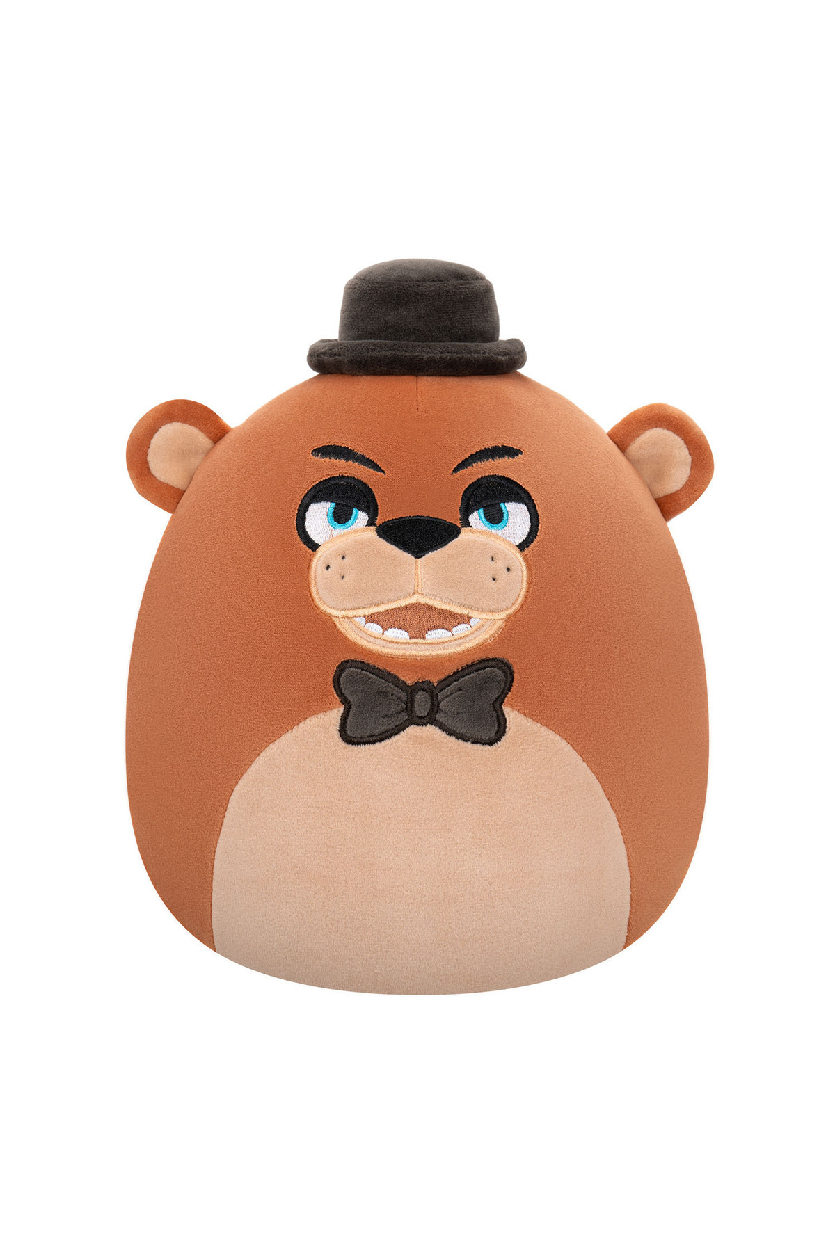 Squishmallows FNAF Serisi - Freddy 20 cm FN00002 - Fiyatı, Yorumları