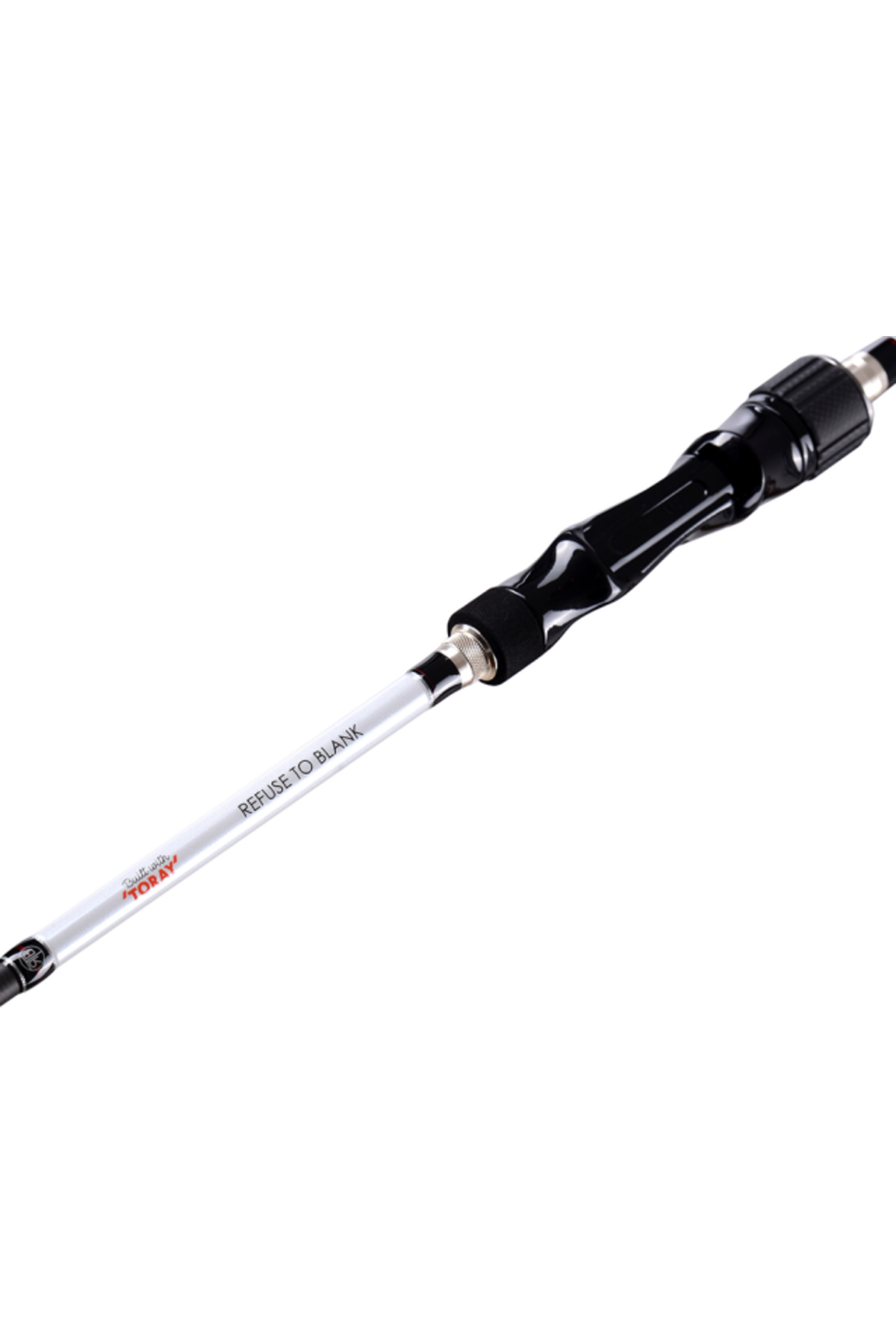 Lanseta RTB Light GamerXF 2.32m 2-10g X-Fast Light GamerXF 2.32m 2-10g X-Fast [2]