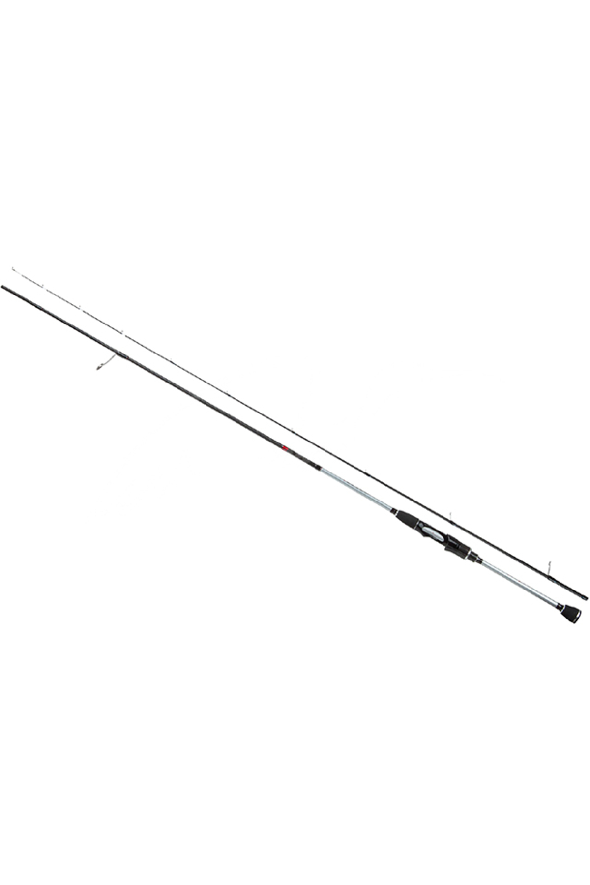 Undiță / lansetă - Lanseta Favorite Impulse IMP-792LT 2.36m 2-10g Ex Fast Impulse 2.36m 2-10g Ex Fast