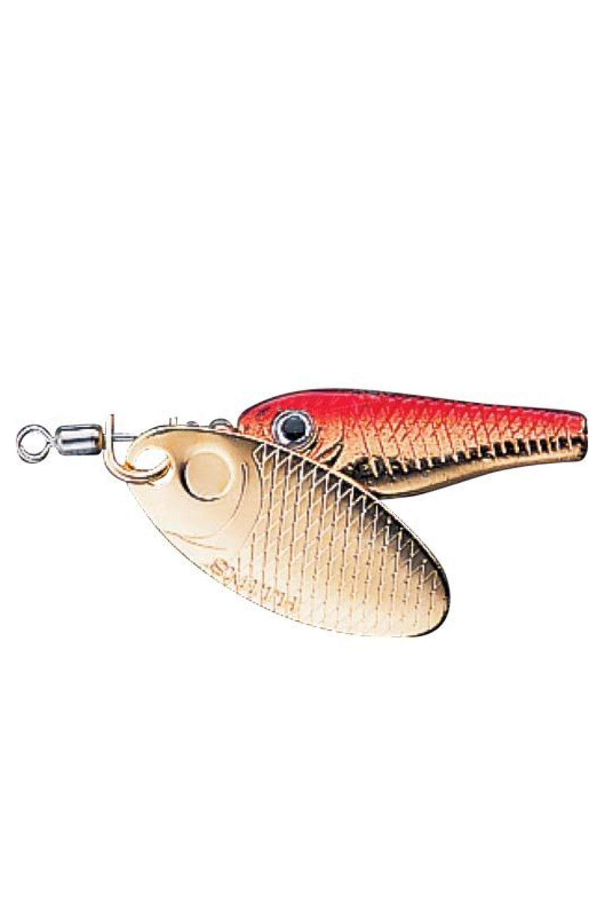 Linguriță - Ligurita rotativa Smith Niakis 48mm 3g 06 Niakis 48mm 3g 06