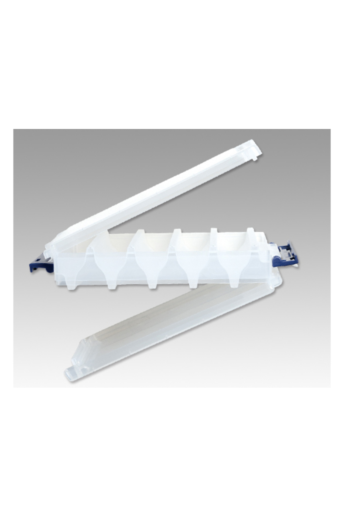 Cutie Meiho Reversible 140 Clear Reversible 140 Clear [1]