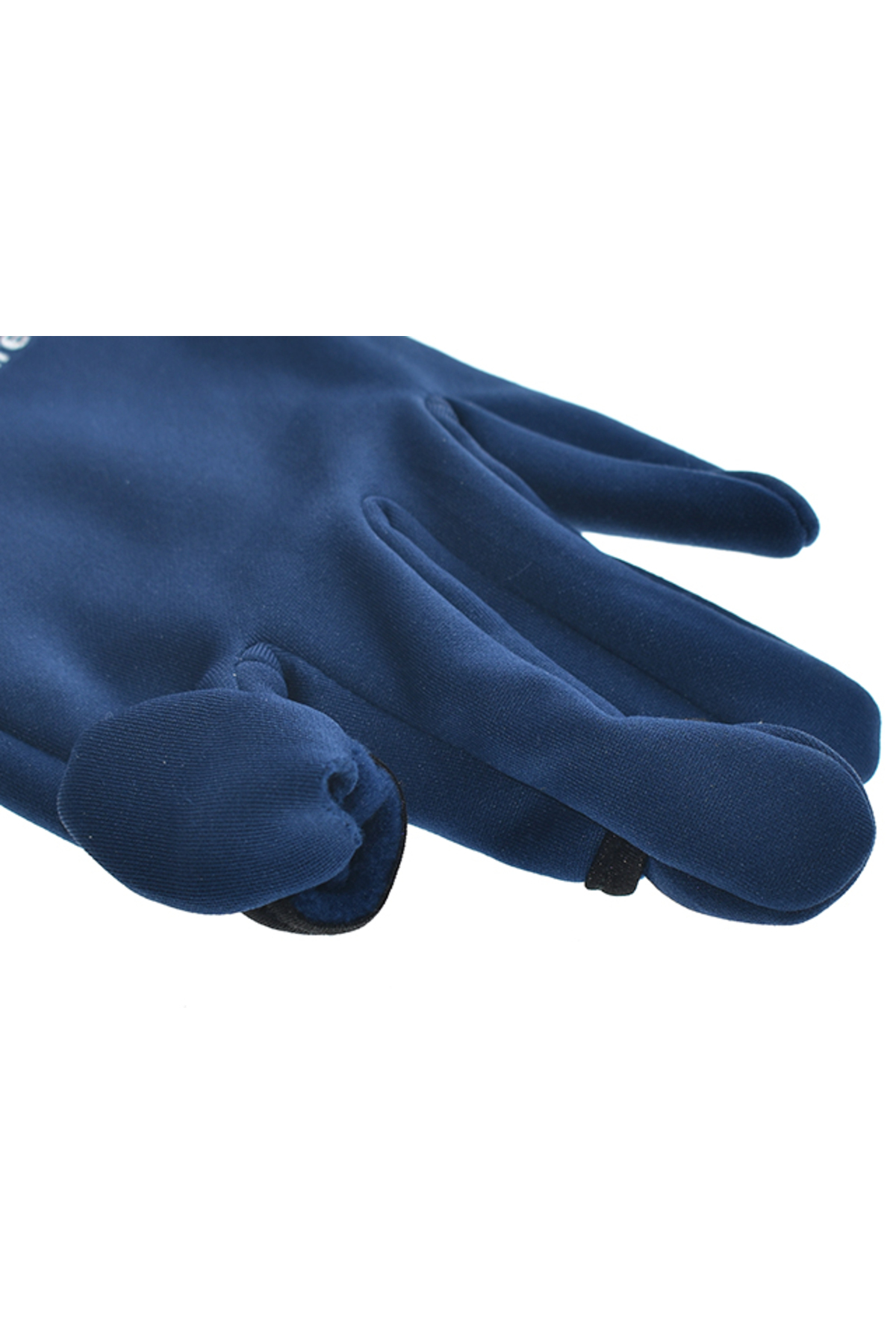 Manusi Keitech Winter Fleece Gloves LLL [2]