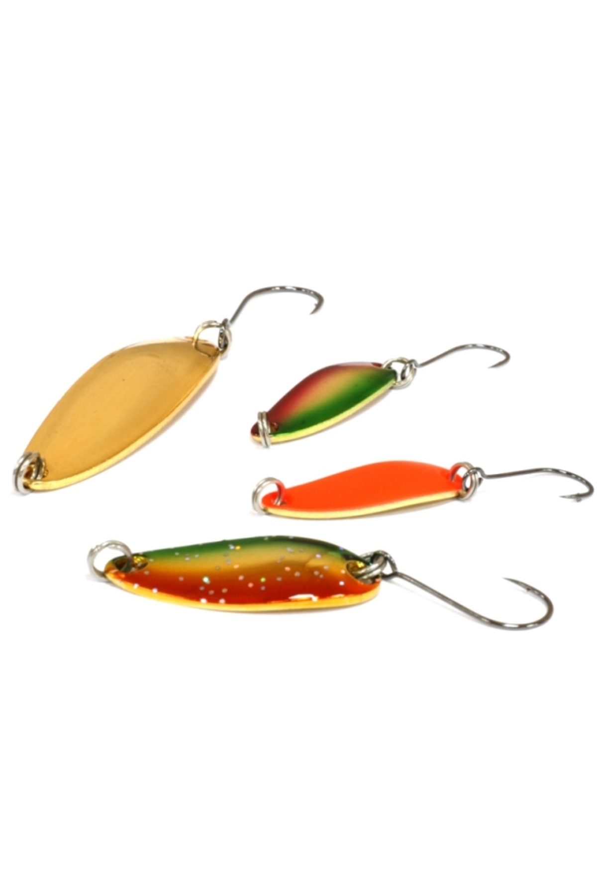 Smith Pure 3.5g GYO Pure 3.5g GYO [1]