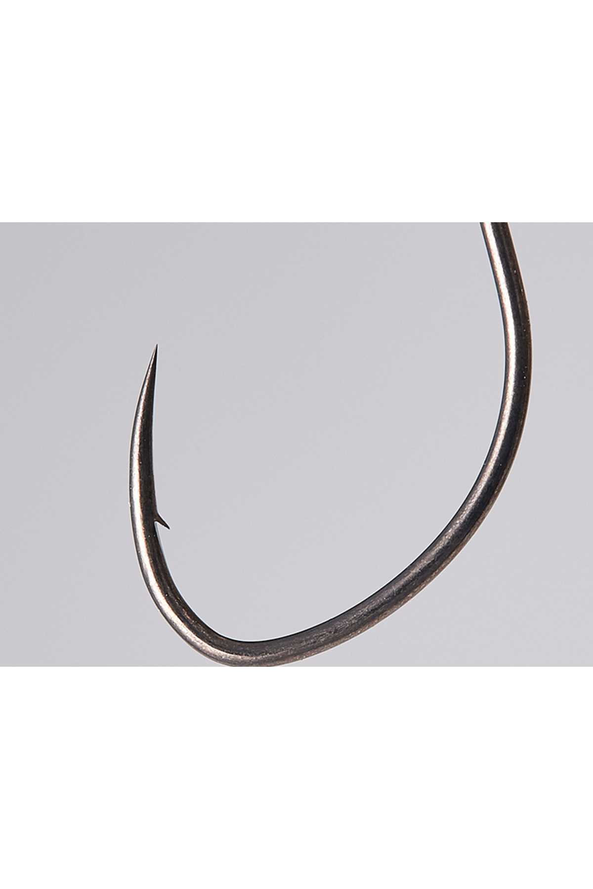 Carlige Vanfook SPB-41F Medium Heavy Micro Barb Hooks #6 [1]