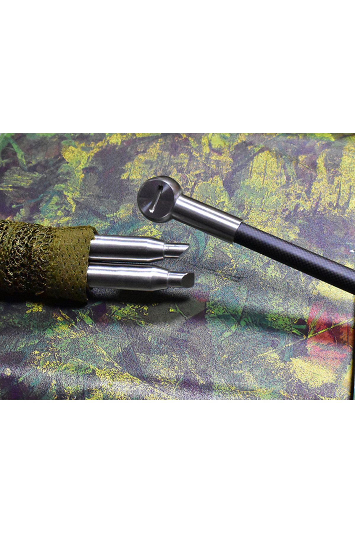 Minciog Select Baits Lift Up Net 42 Lift Up Net 42 [1]