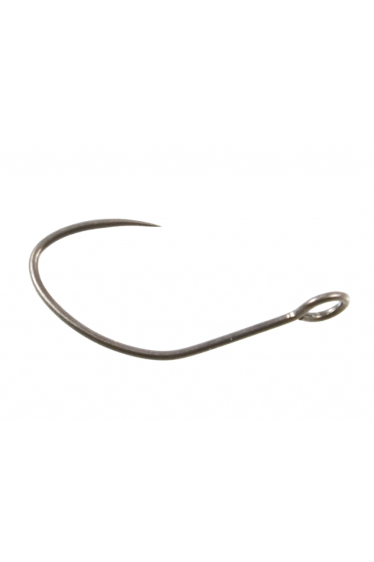 Carlige Vanfook SP-31 Zero Expert Barbless Hooks #10 [1]