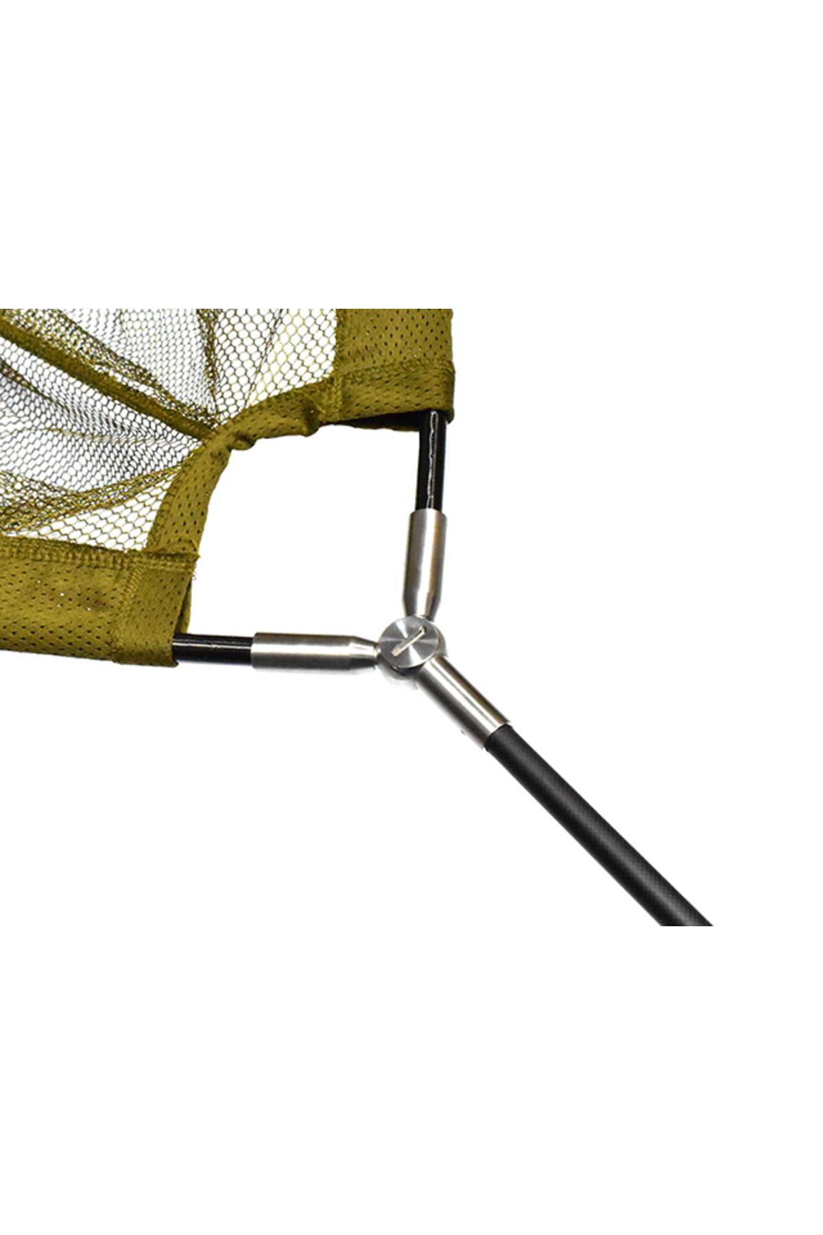 Minciog - Minciog Select Baits Lift Up Net 42 Lift Up Net 42