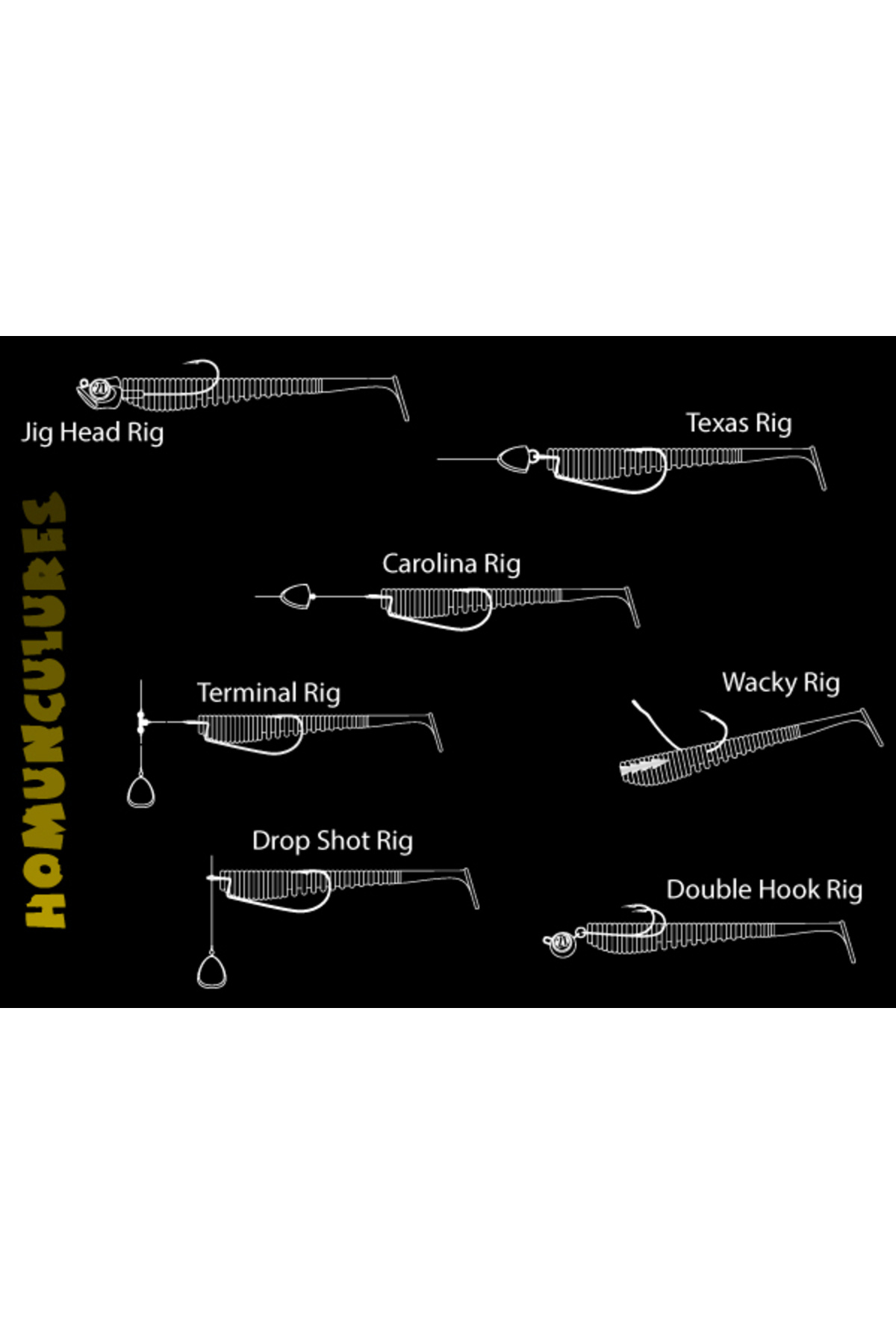 Pontoon21 Awaruna 412 Awaruna 412 4.5 inci (11.4cm) [3]