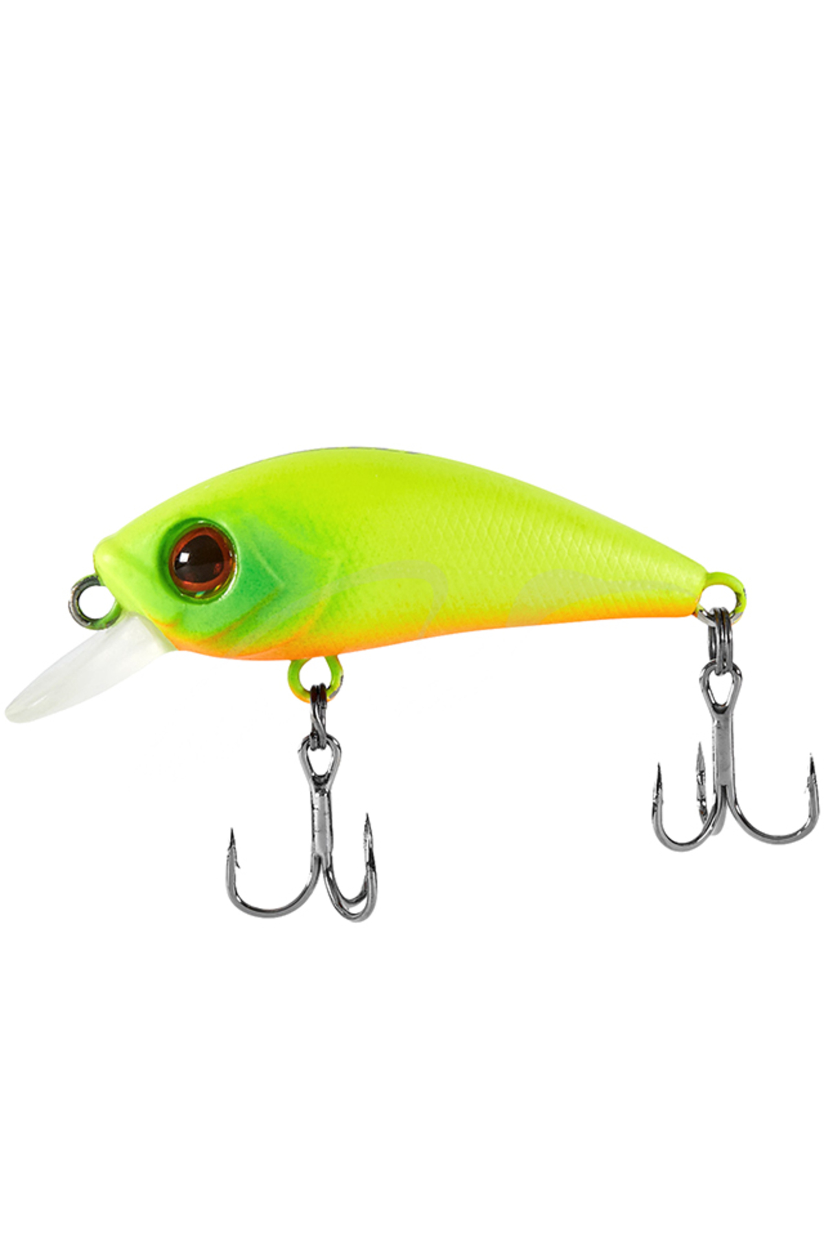 Nălucă - Vobler Select Sprint 35SP 3.5cm 2.5g #01 Sprint 3.5cm 2.5g #01