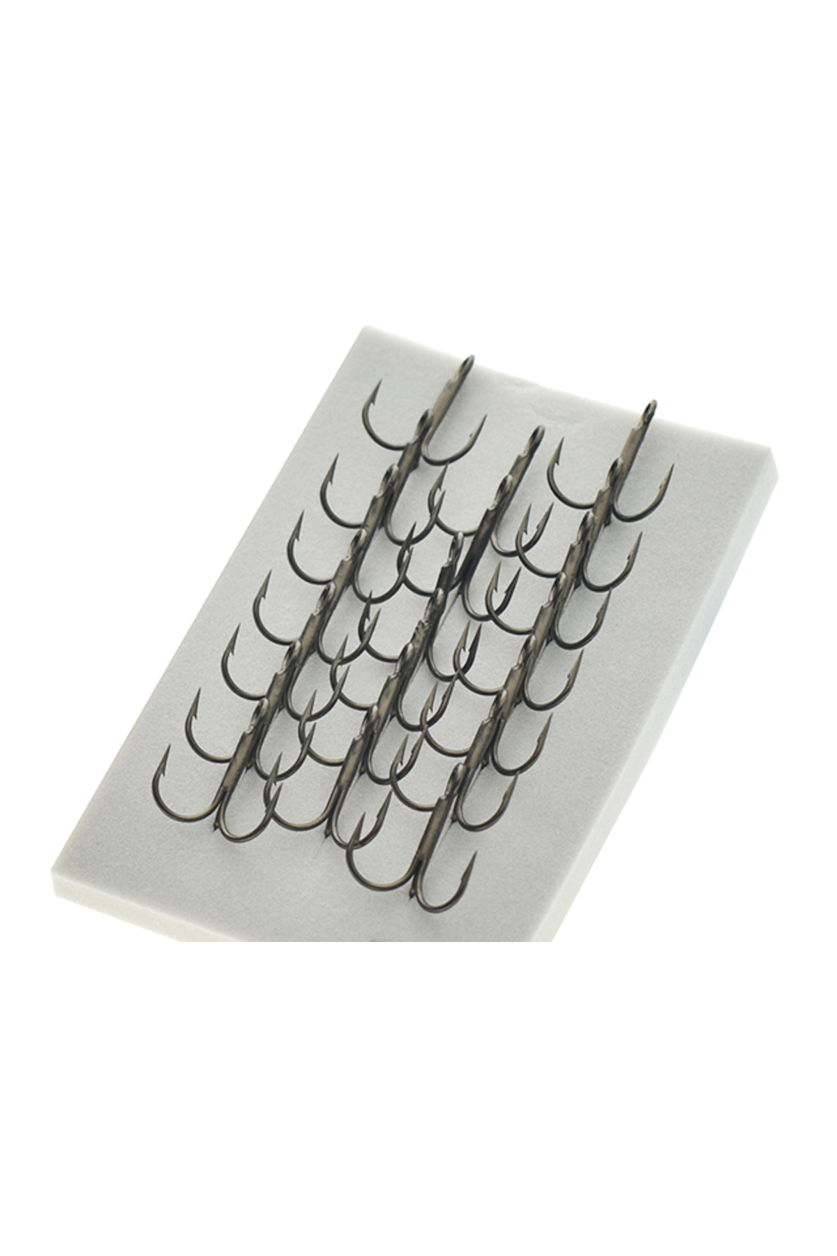 Ancore Vanfook DT-35F Stream Treble Medium #14 [1]