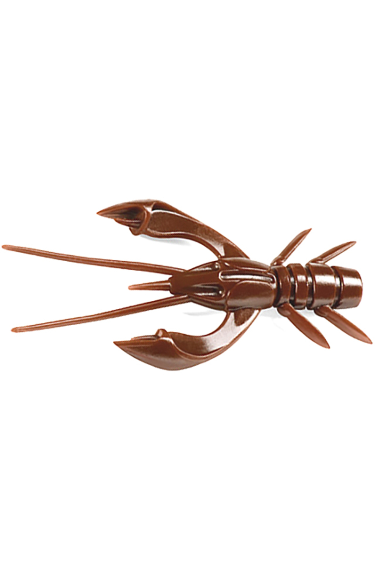 Nălucă - FishUp Real Craw 3.8cm #012 Chaos 3.8cm #012 Chaos