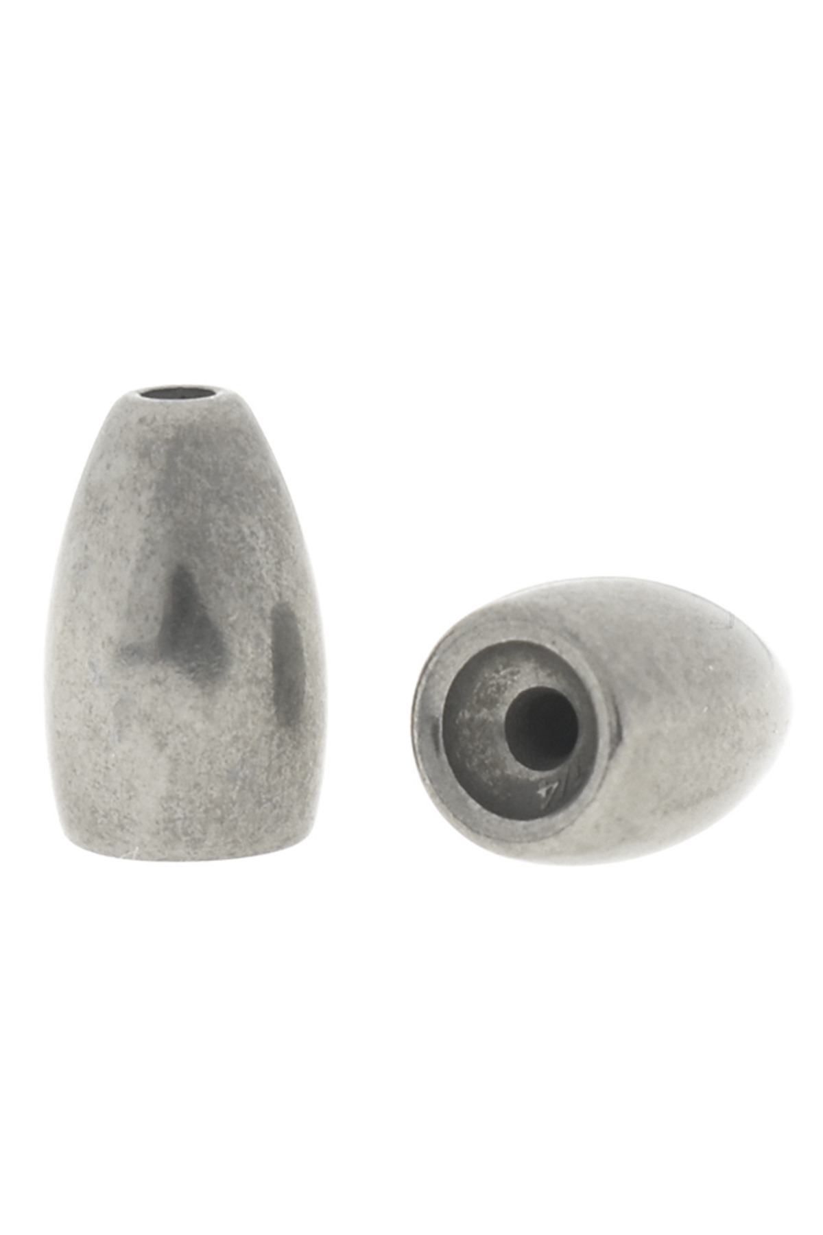 RTB Tungsten Bullets Flipping Weights 3.5g (4 pcs) [1]