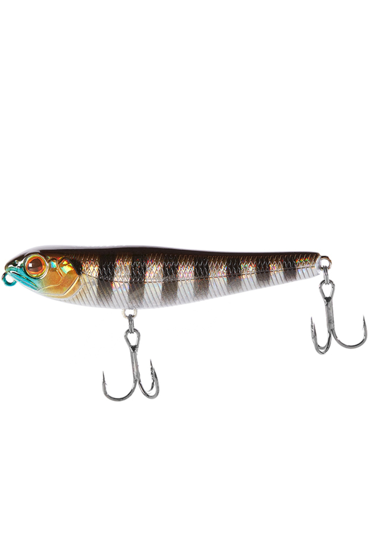 Nălucă - Vobler Select Flash 70F 7cm 5.8g #13 F Flash 7cm 5.8g #13