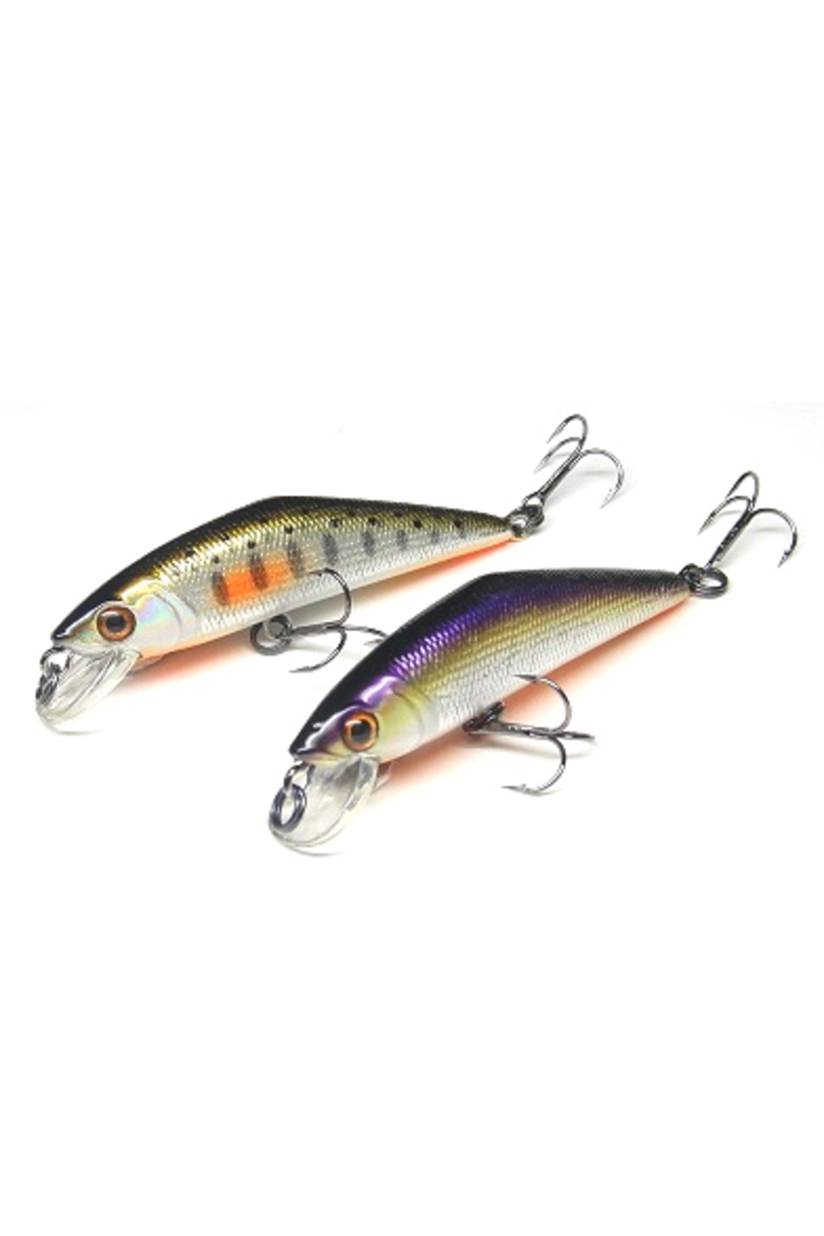 Vobler Smith D Contact 72mm 9.5g 41 S D Contact 72mm 9.5g 41 [1]