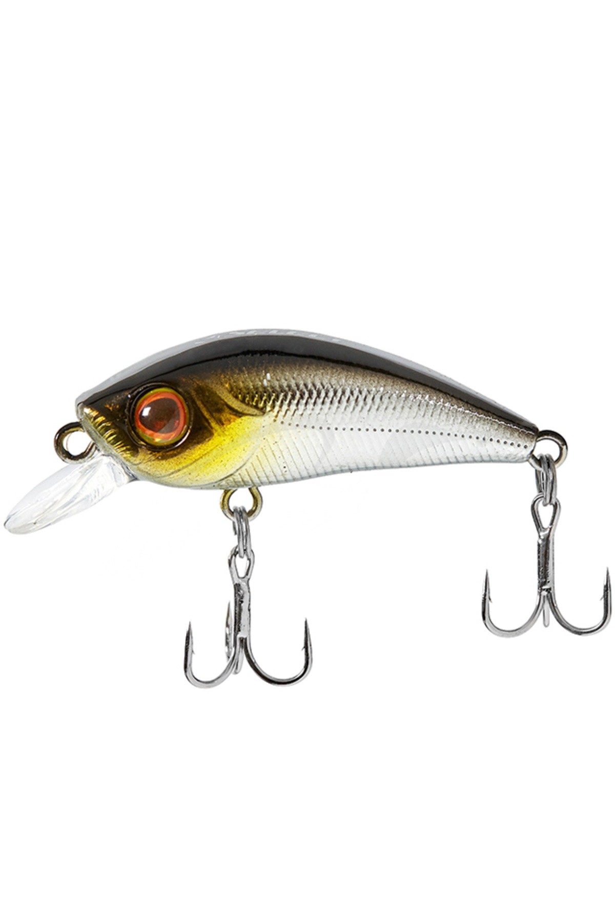 Nălucă - Vobler Select Sprint 35SP 3.5cm 2.5g #07 Sprint 3.5cm 2.5g #07