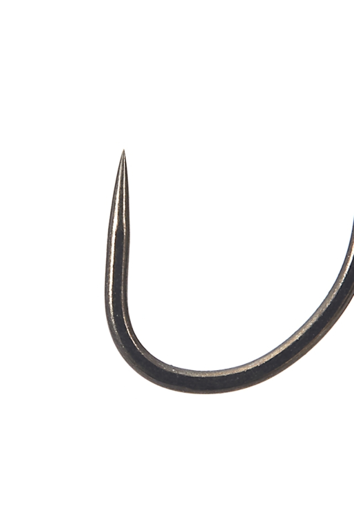 Ancore Vanfook DT-38BL-B Barbless Treble #4 [2]