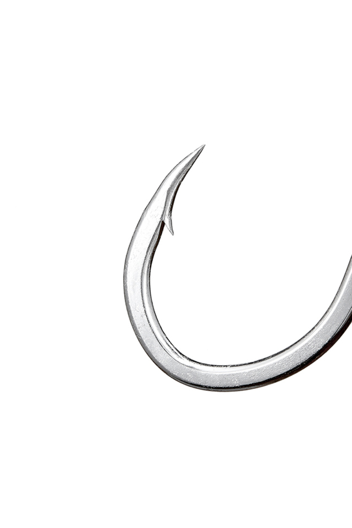 Ancore Vanfook Takumi Premium CT-88 Treble #2/0 (5pcs) [2]