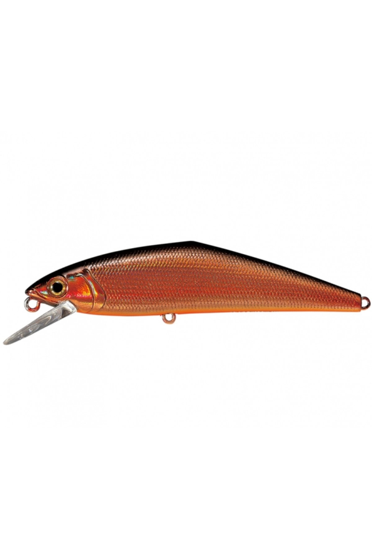 Nălucă - Vobler Smith D Contact 85mm 14.5g 44 S D Contact 85mm 14.5g 44