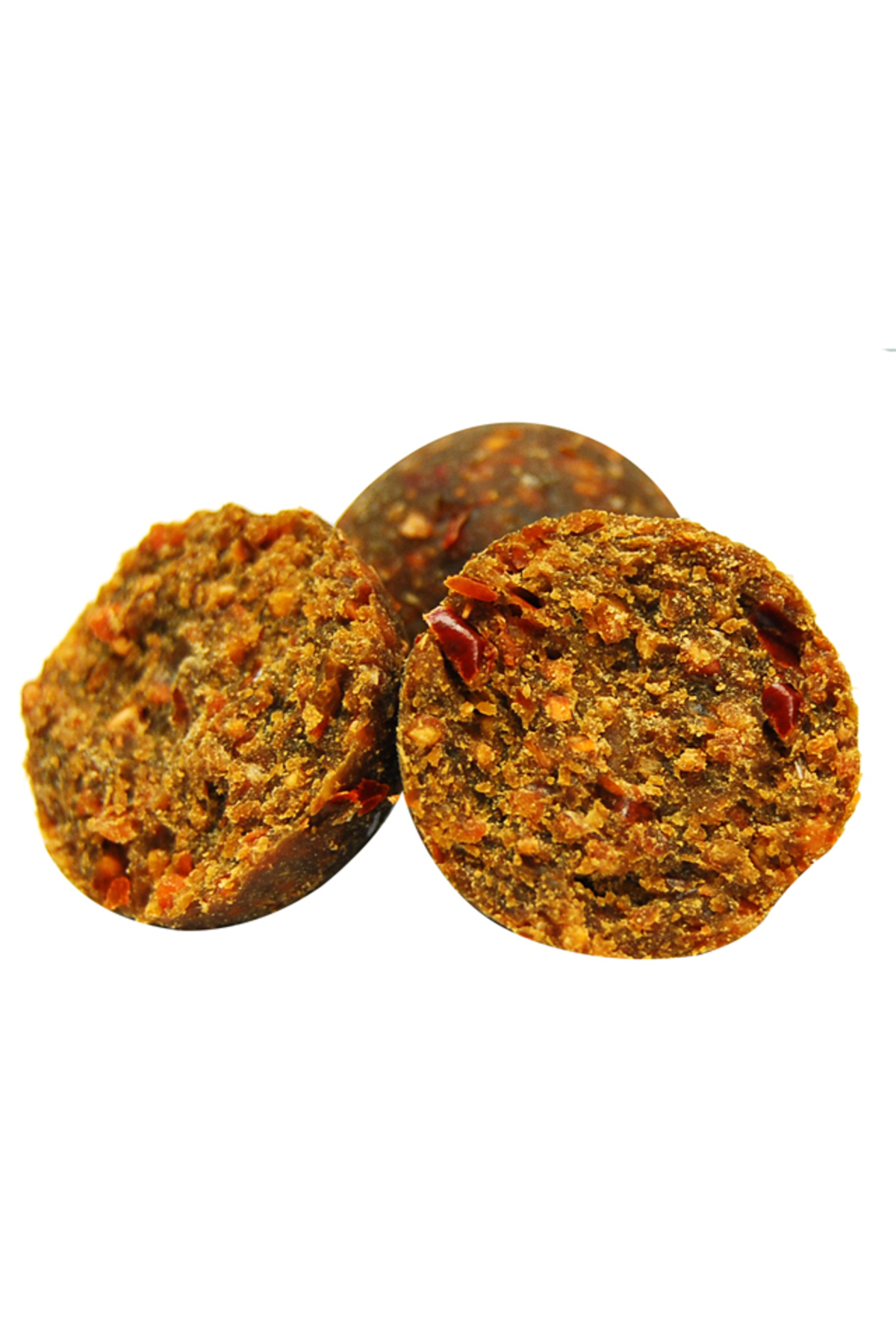 Nălucă - Select Baits boilies Squid Krill & Oriental Spices 15mm 800g