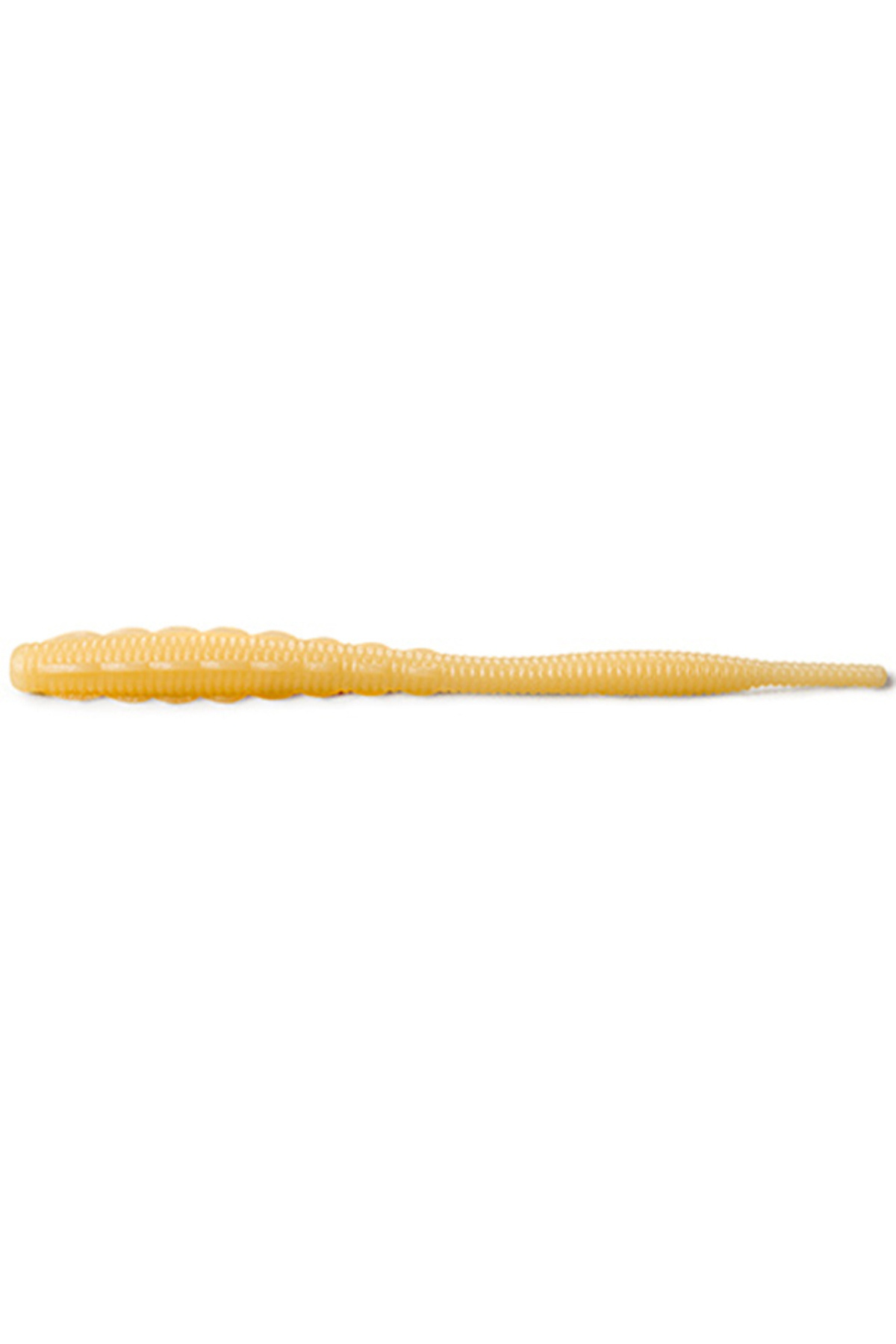 Nălucă - FishUp Trout Series Scaly Cheese 7cm #108 Cheese 7cm #108 Cheese