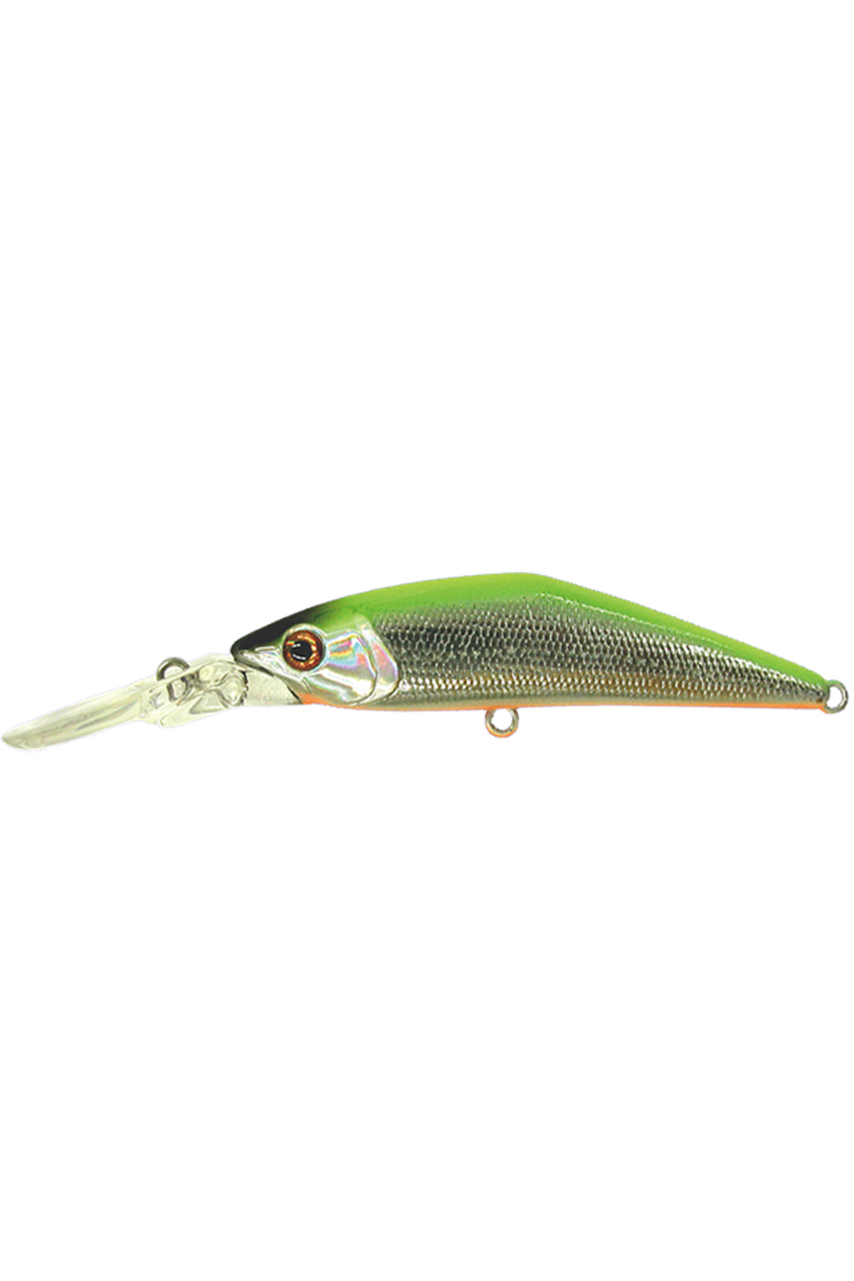 Nălucă - Vobler Smith D Direct 55mm 6g 20 S D Direct 55mm 6g 20