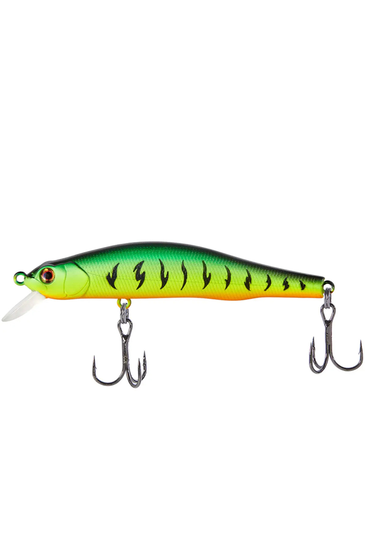 Nălucă - Vobler Select Insider 90SP 9cm 11g #02 Insider 9cm 11g #02