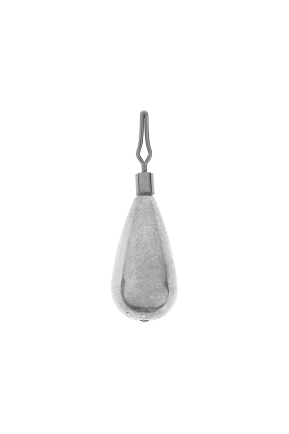 RTB Tungsten Tear Drop Weights 5.3g (4 pcs) [1]