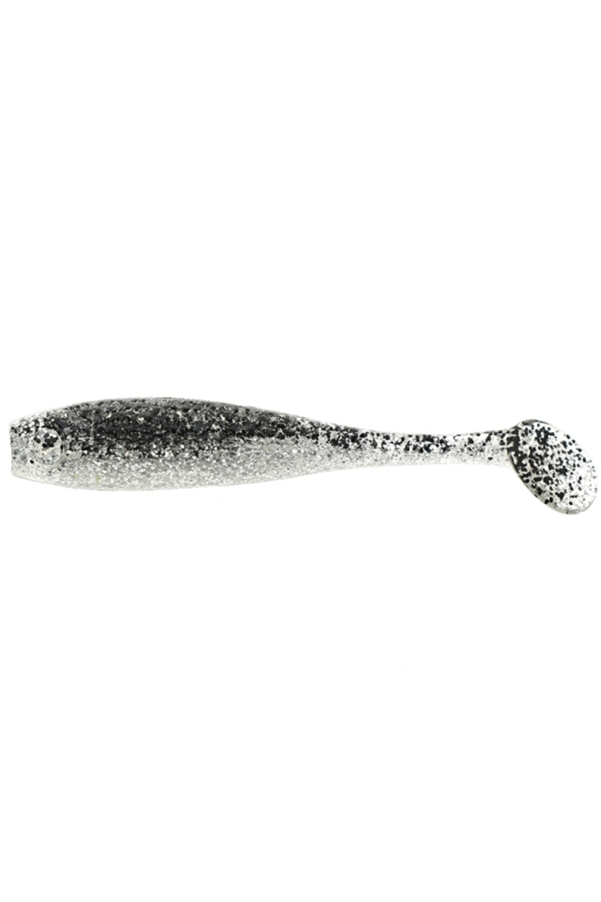 Nălucă - Shad Pontoon21 GAD Footsie 9cm 2210 Footsie 9cm 2210