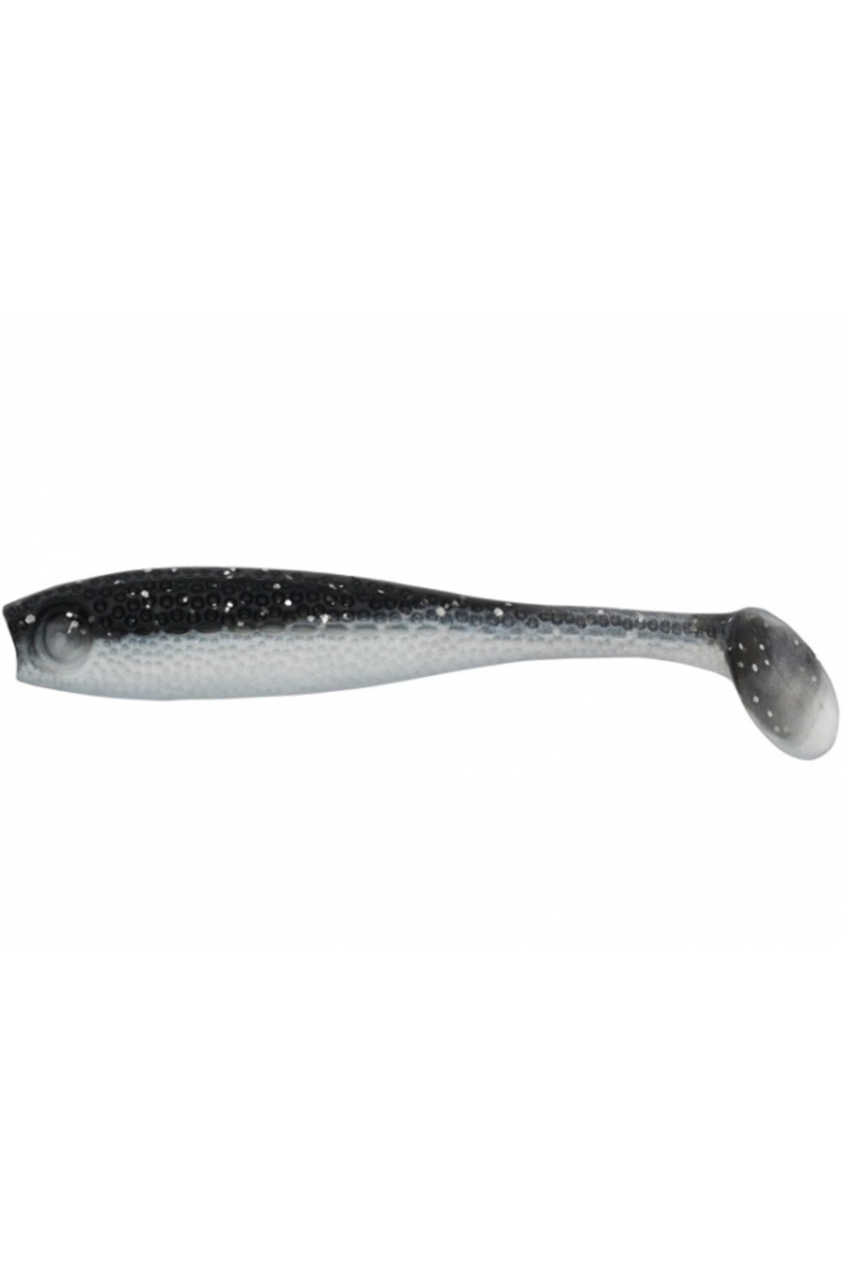 Nălucă - Shad Pontoon21 GAD Footsie 10cm 2211 Footsie 10cm 2211